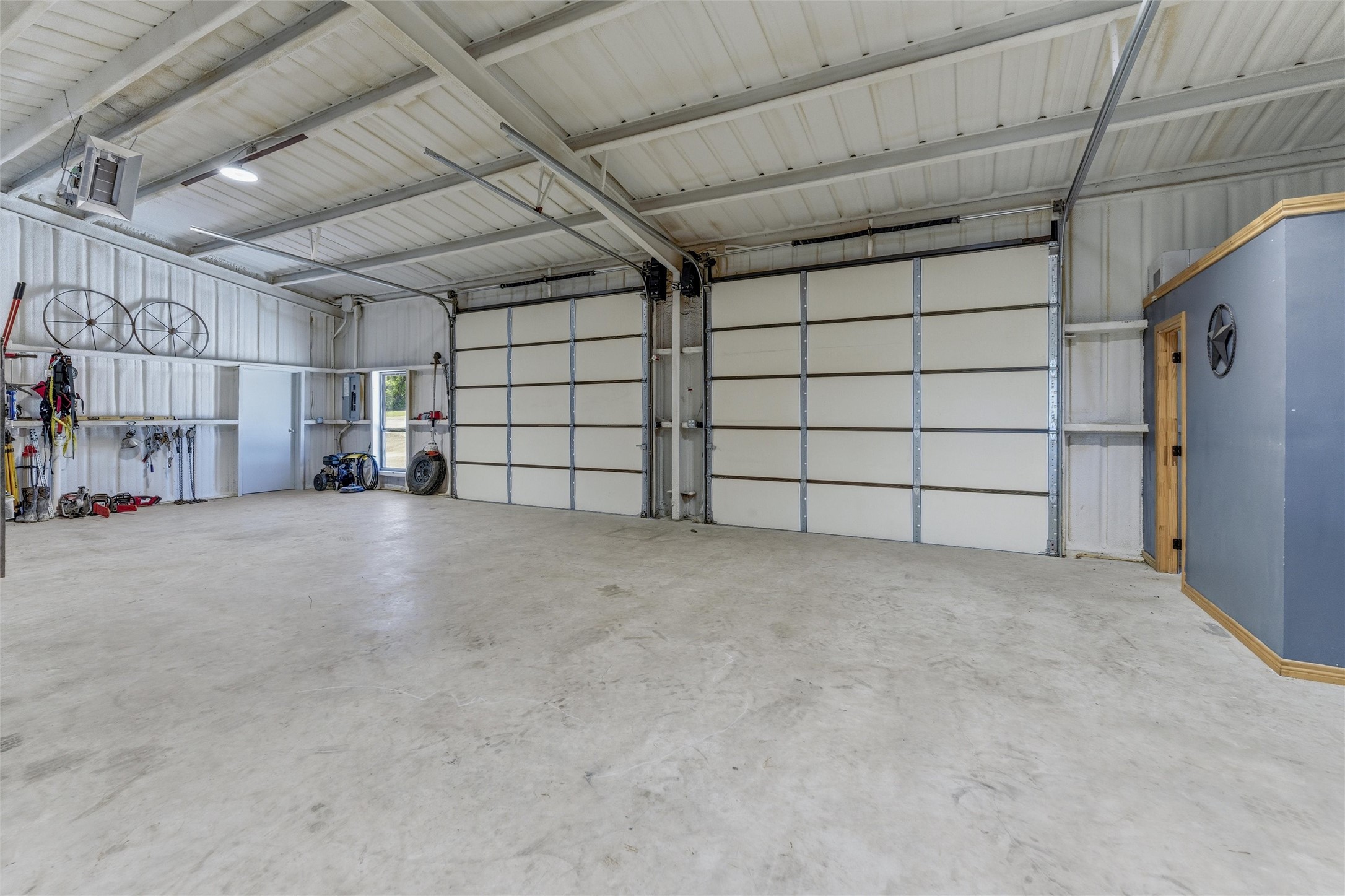 10106 Prather Road Springtown TX 76082