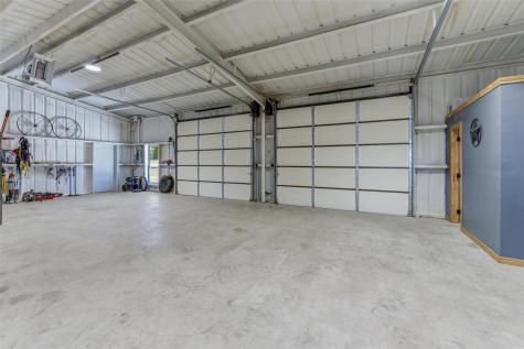 10106 Prather Road Springtown TX 76082