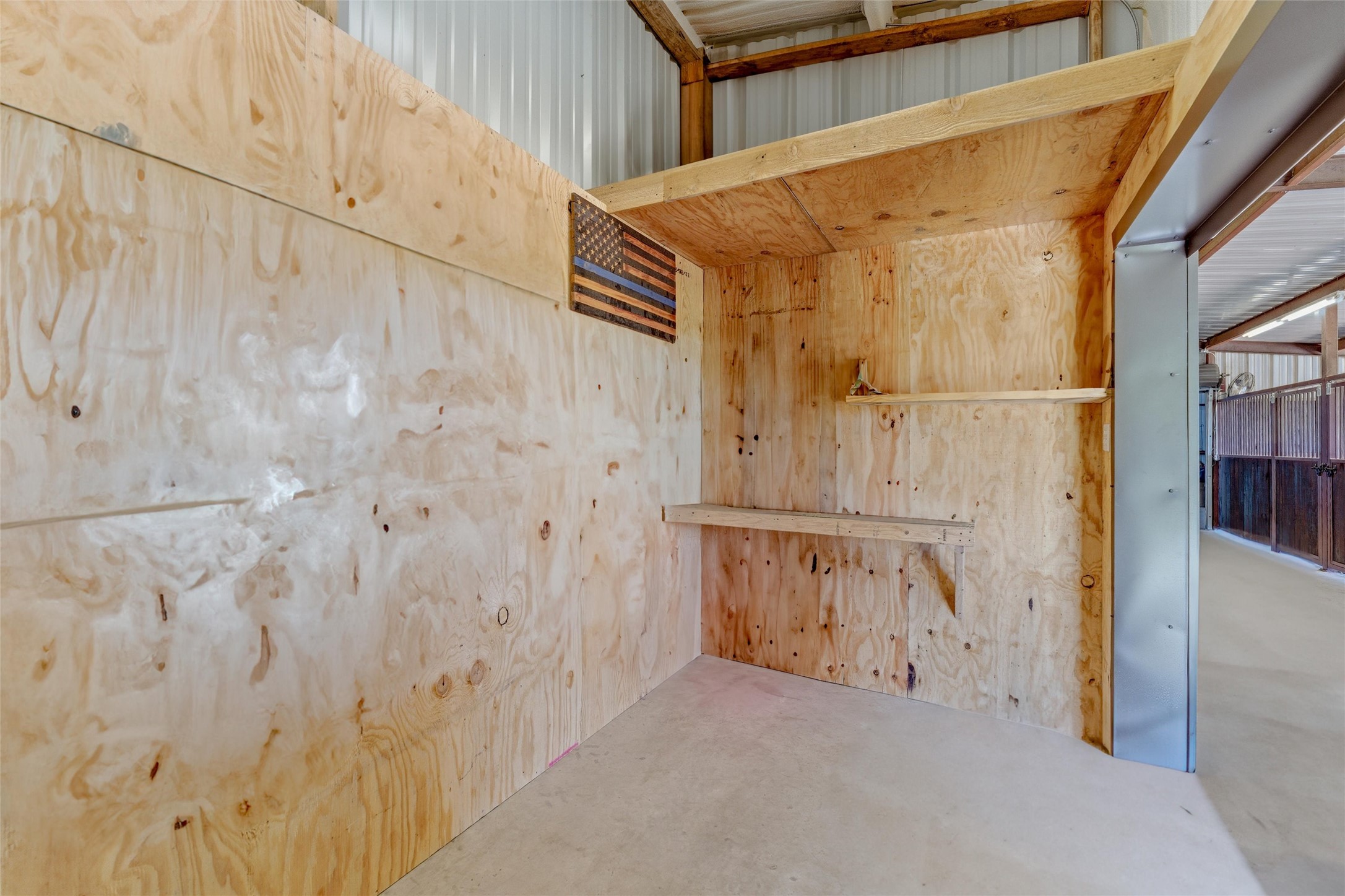 10106 Prather Road Springtown TX 76082