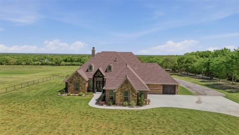 10106 Prather Road Springtown TX 76082