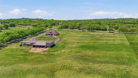 10106 Prather Road Springtown TX 76082