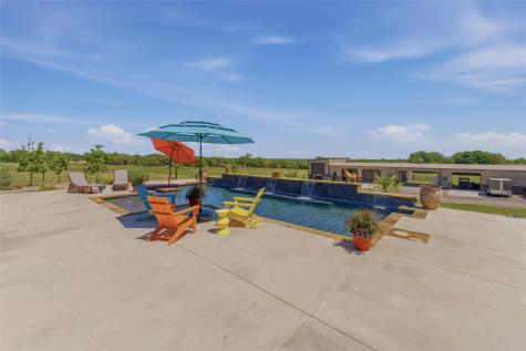 10106 Prather Road Springtown TX 76082