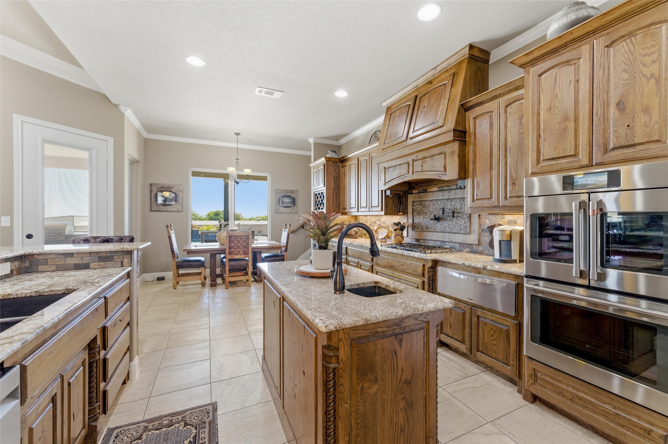 10106 Prather Road Springtown TX 76082