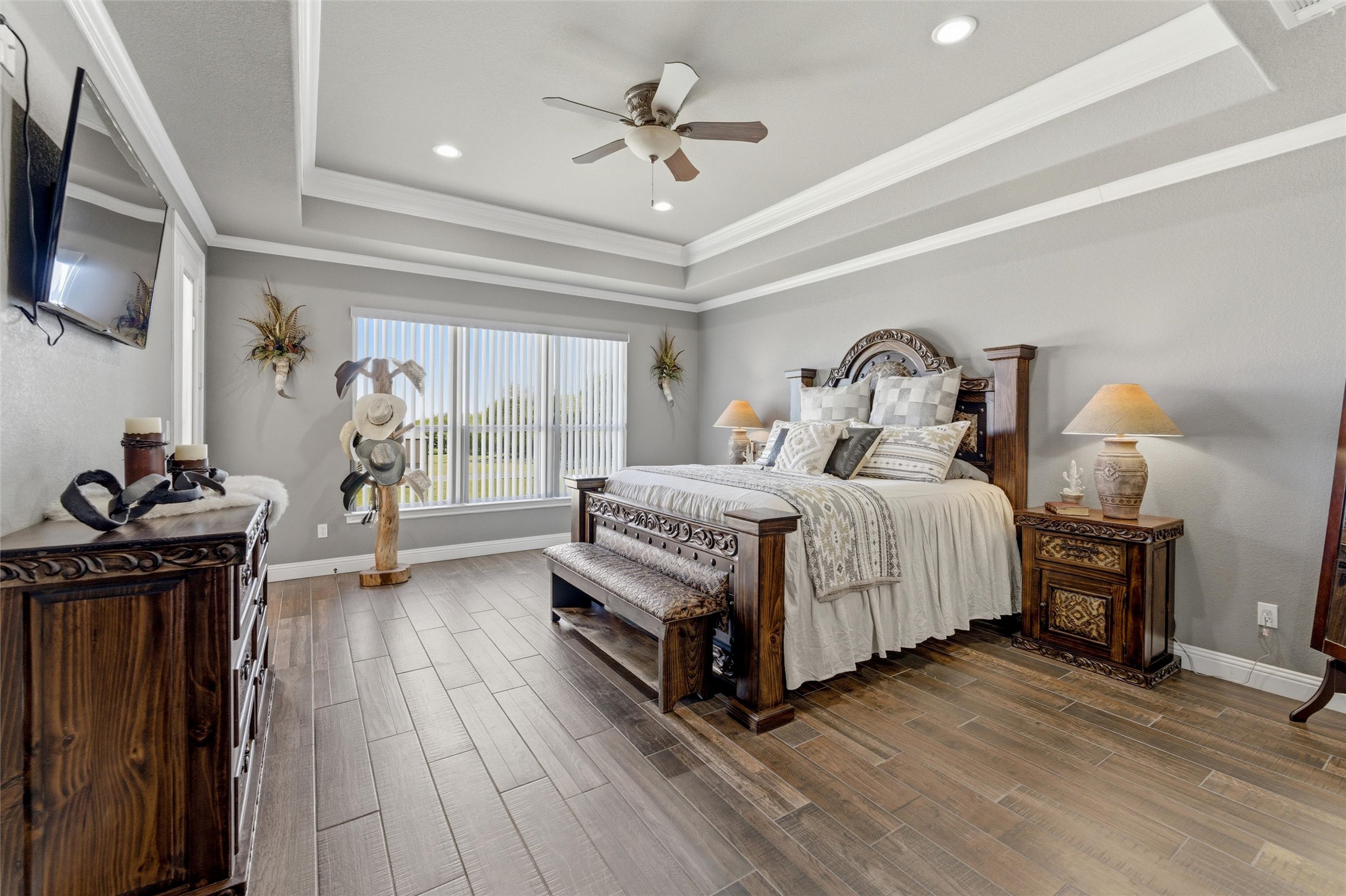 10106 Prather Road Springtown TX 76082