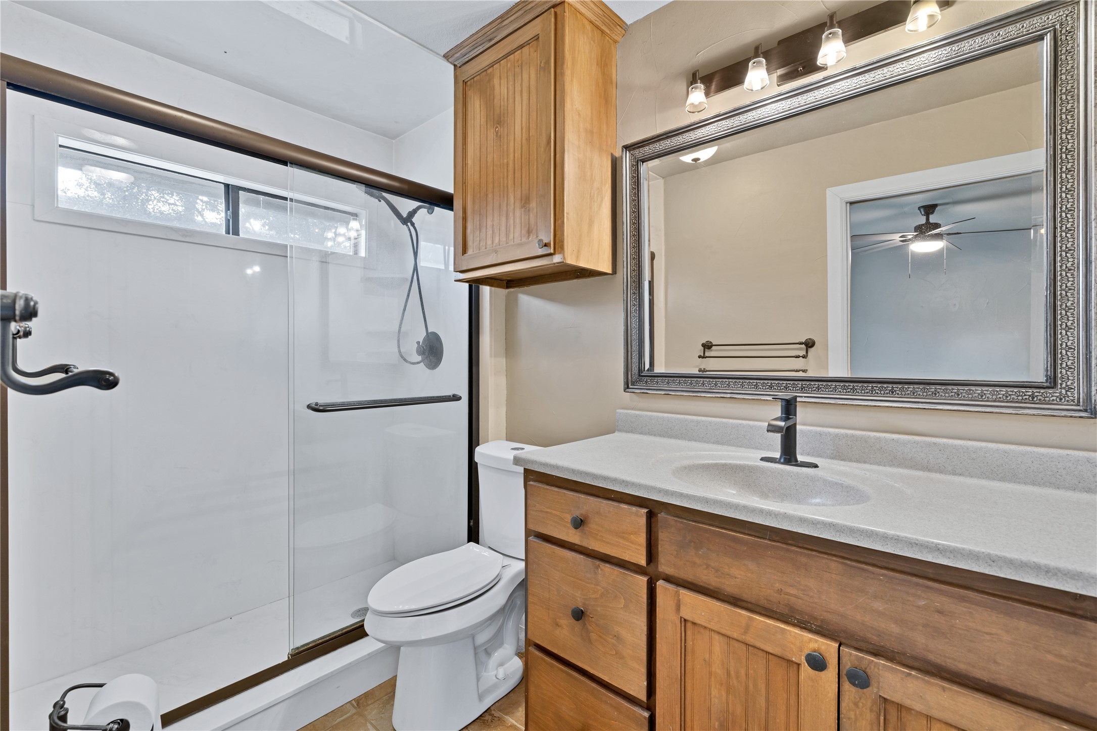 513 Harrington Lane Euless TX 76039