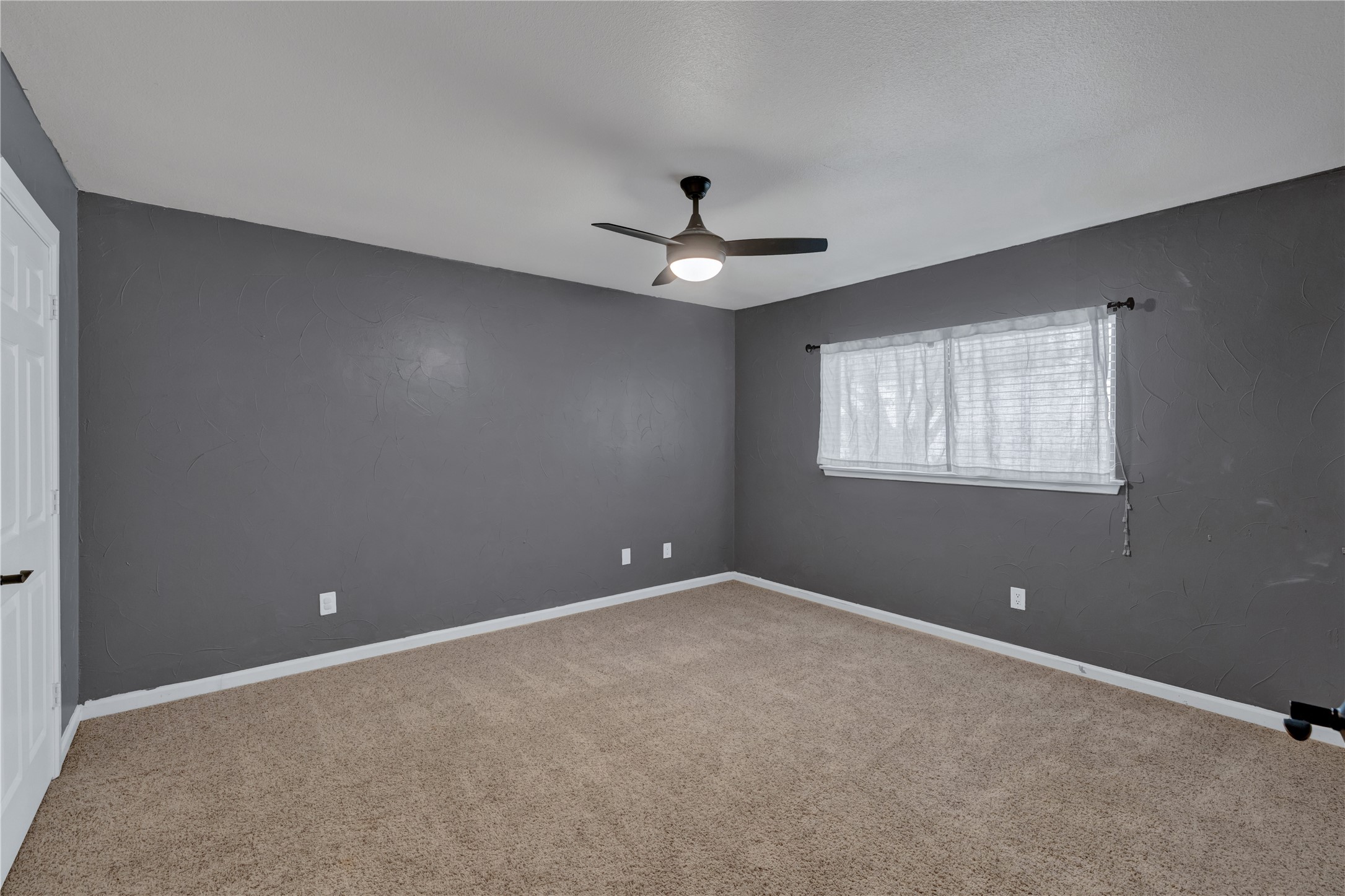 513 Harrington Lane Euless TX 76039
