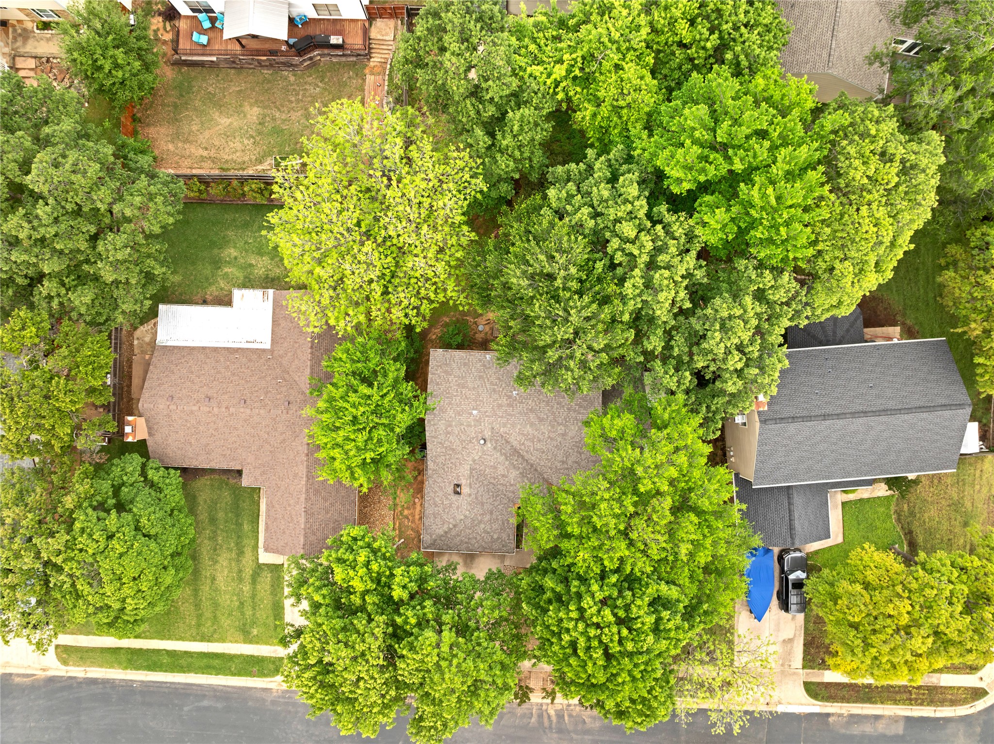513 Harrington Lane Euless TX 76039