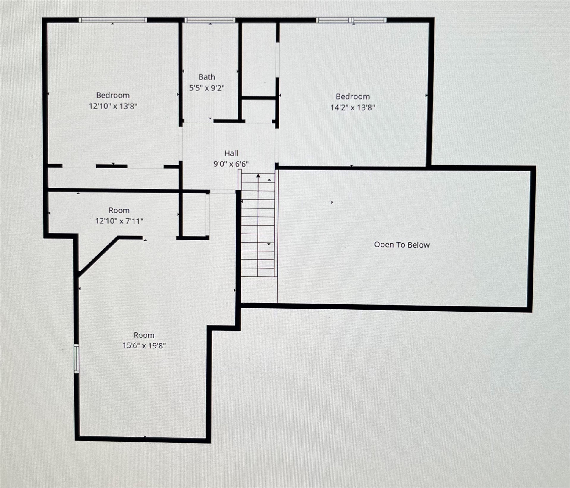 513 Harrington Lane Euless TX 76039