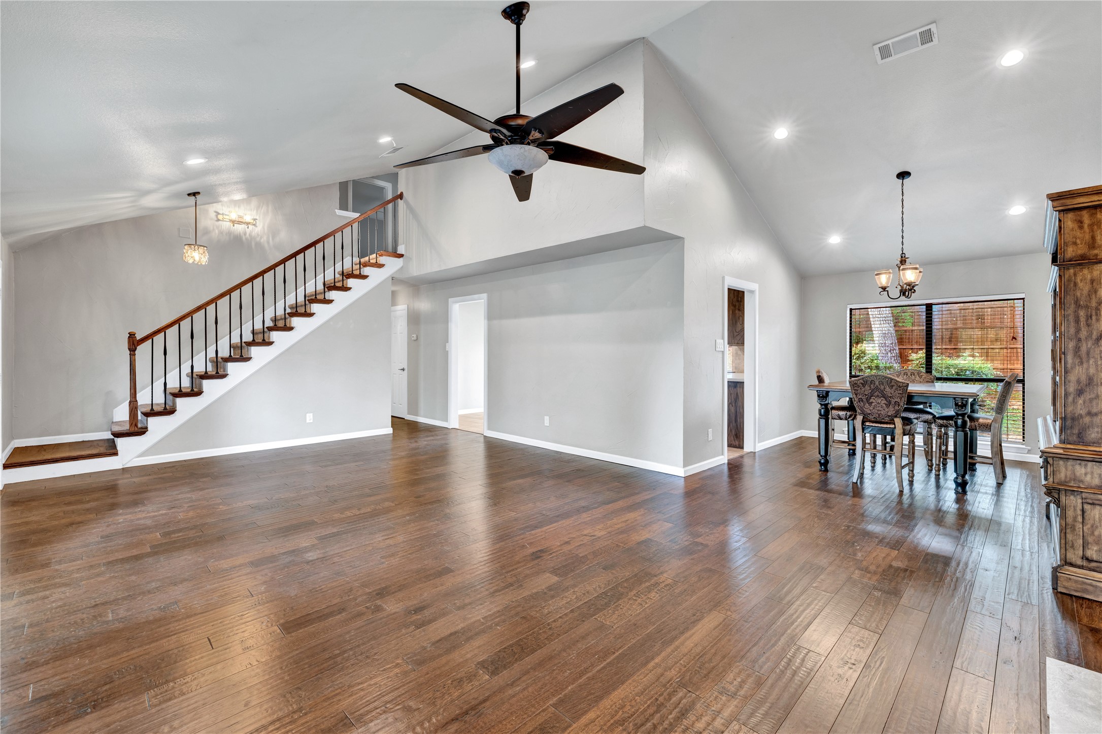 513 Harrington Lane Euless TX 76039