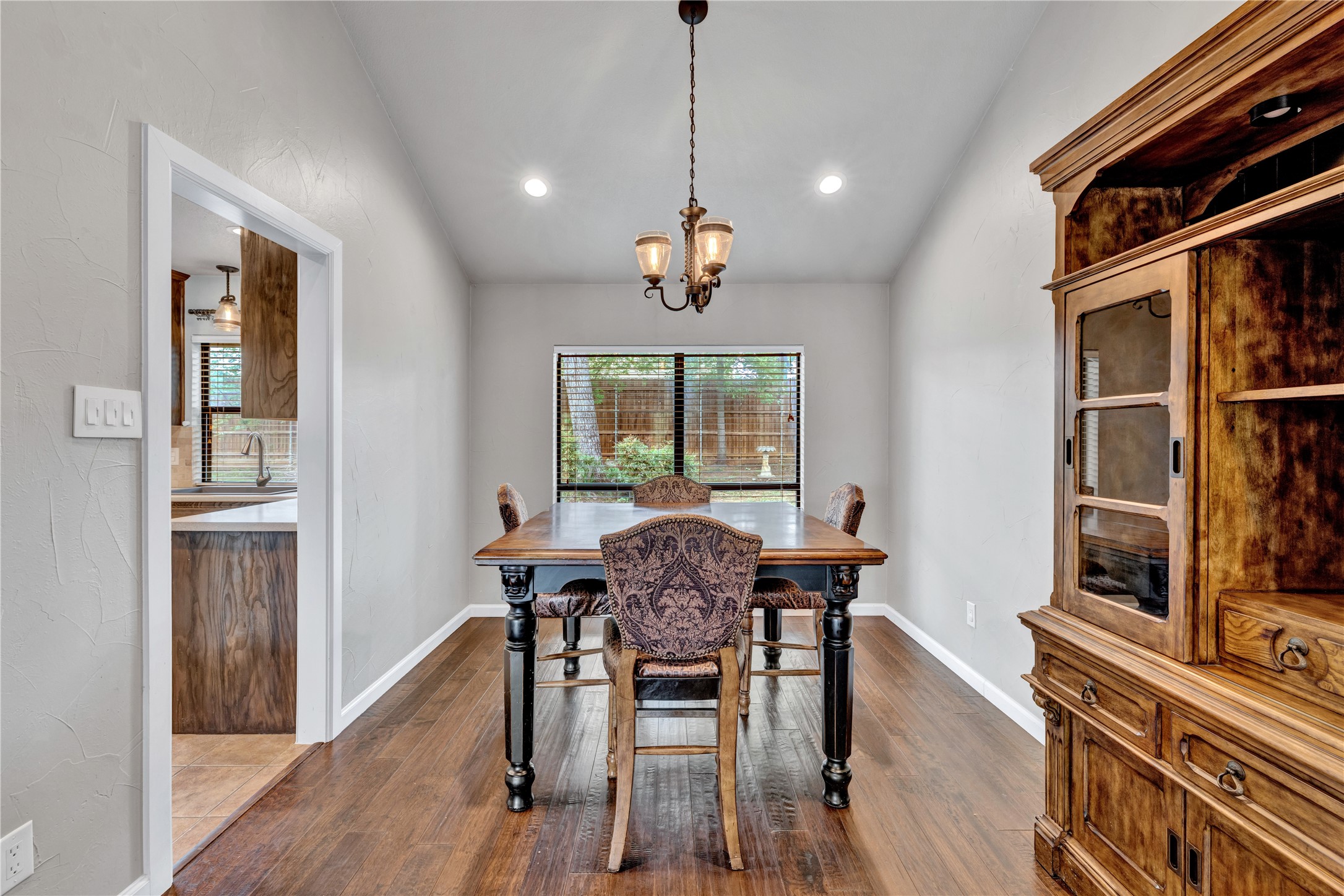 513 Harrington Lane Euless TX 76039