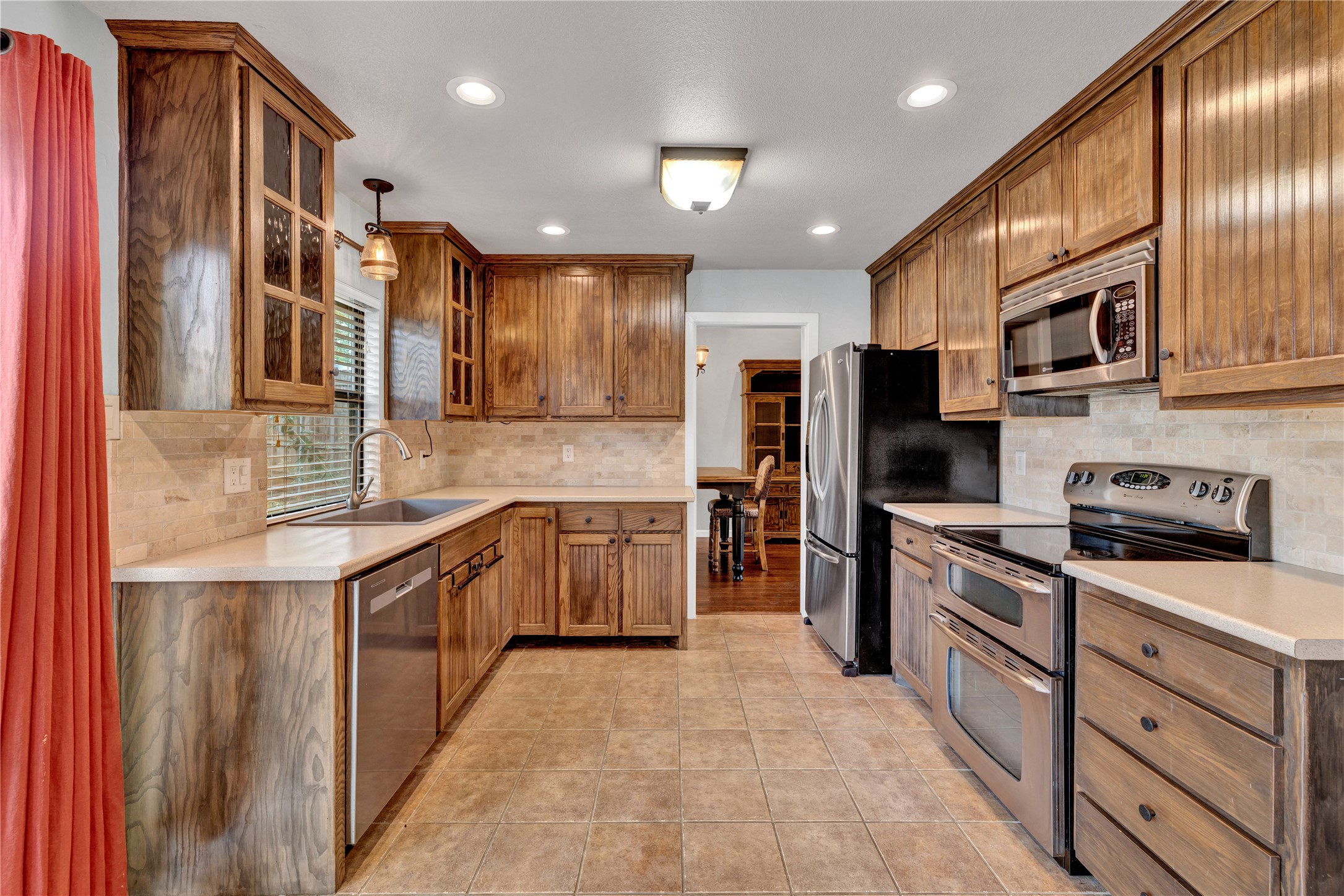 513 Harrington Lane Euless TX 76039