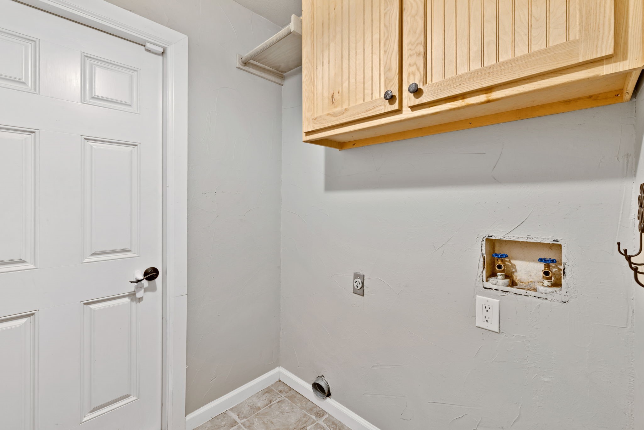 513 Harrington Lane Euless TX 76039