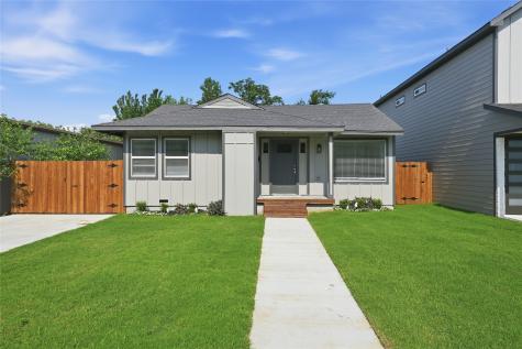 221 16TH Street Grand Prairie TX 75050