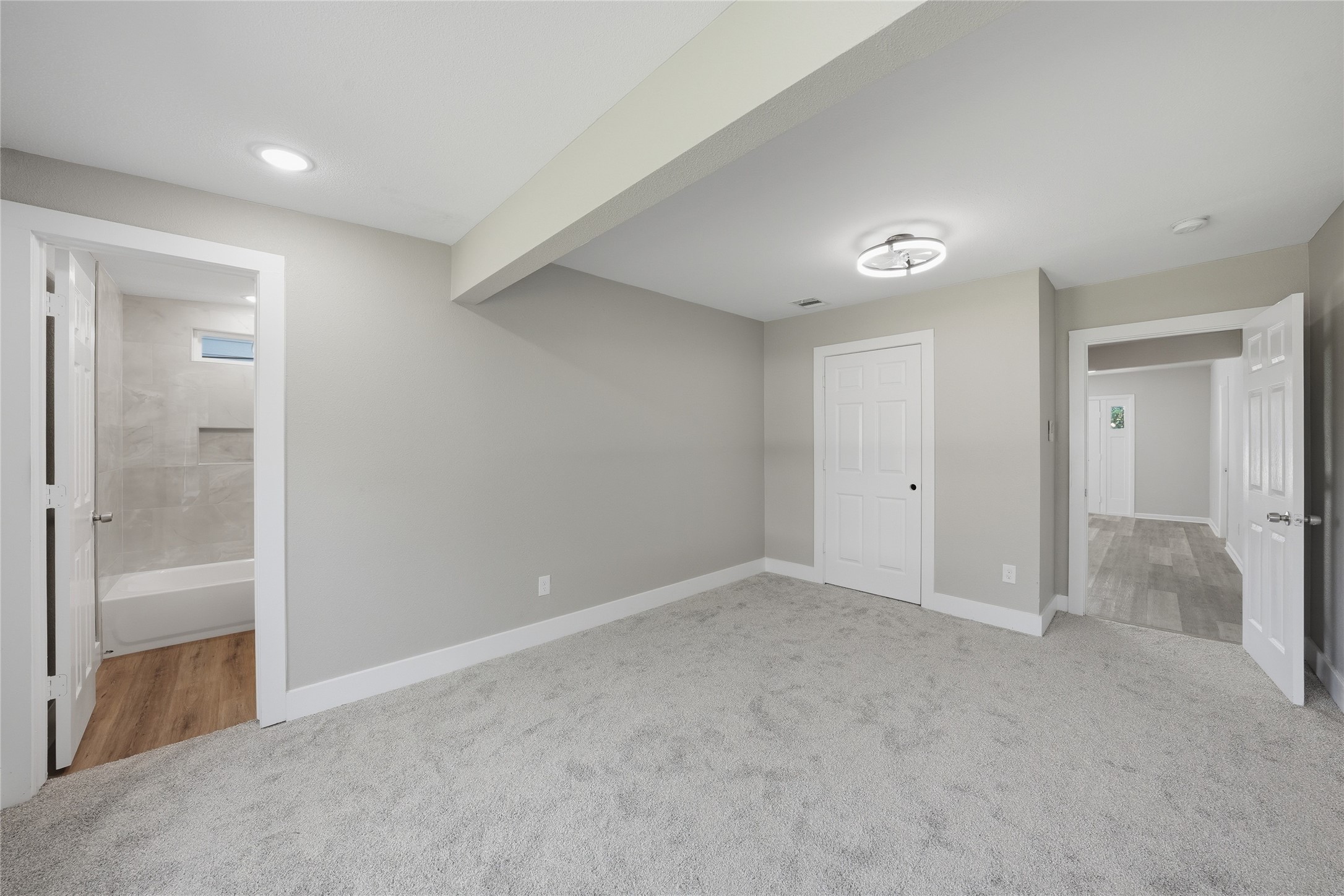 221 16th Street Grand Prairie TX 75050