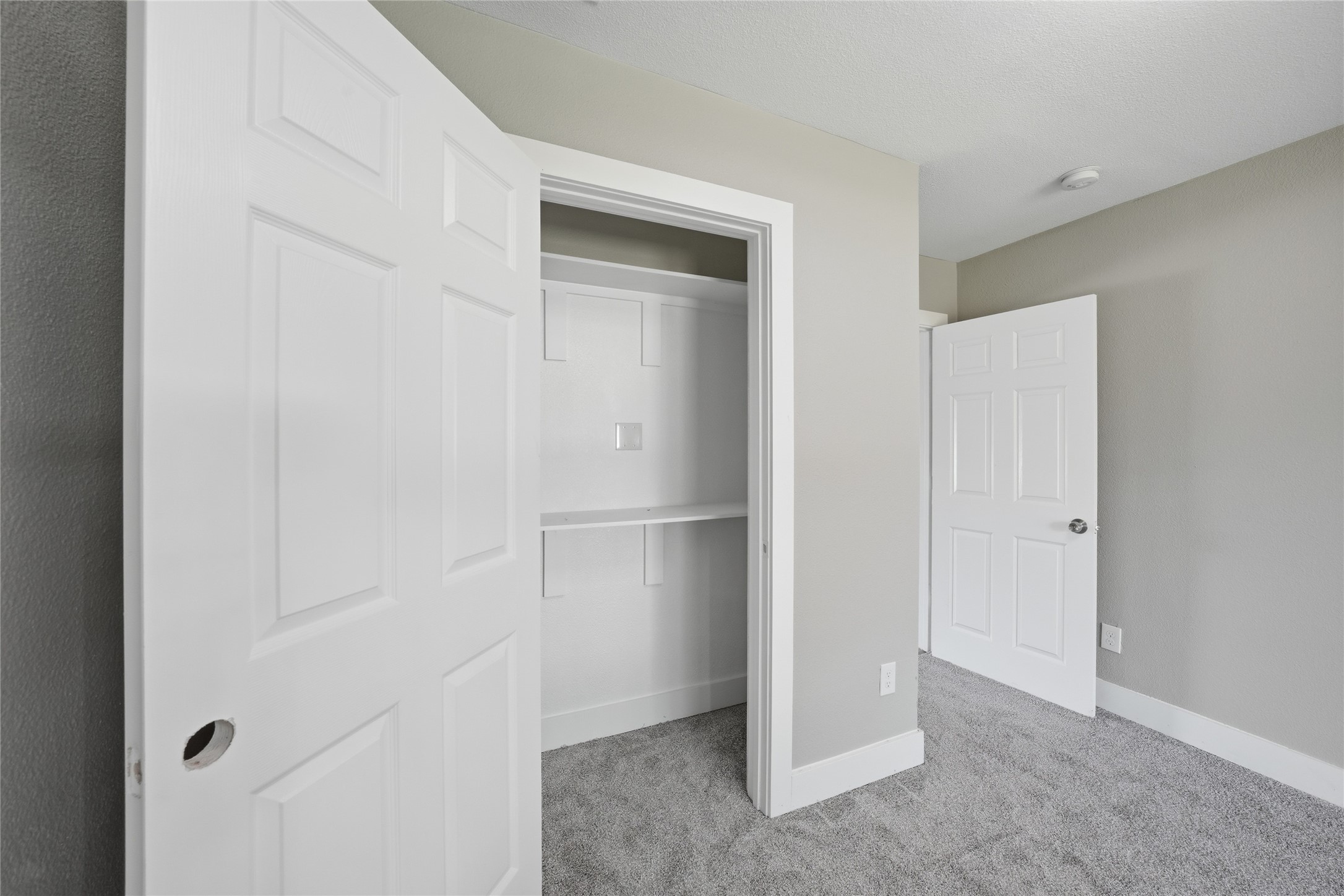 221 16th Street Grand Prairie TX 75050
