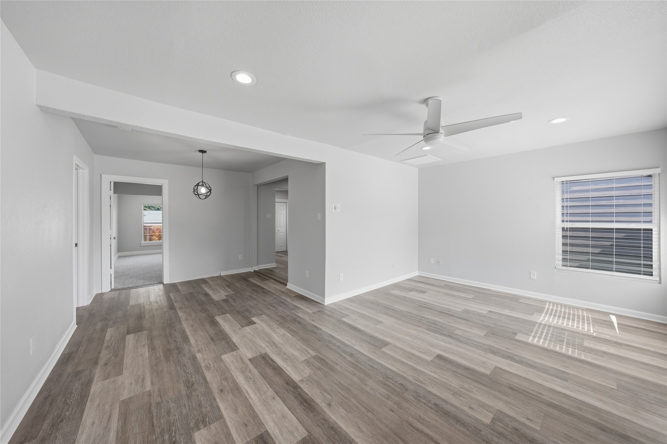 221 16th Street Grand Prairie TX 75050