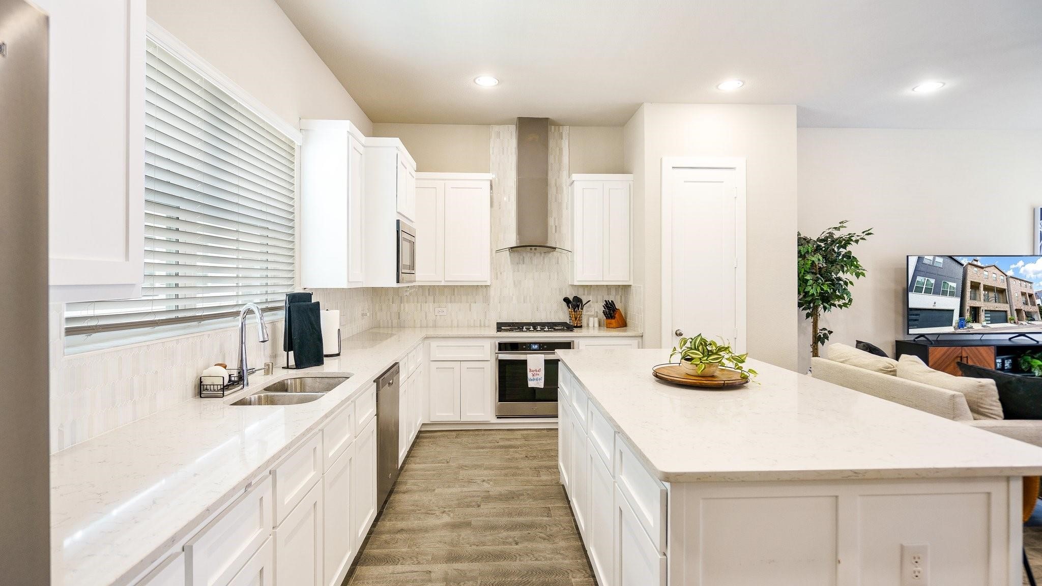 2512 Carolwood Lane Dallas TX 75212