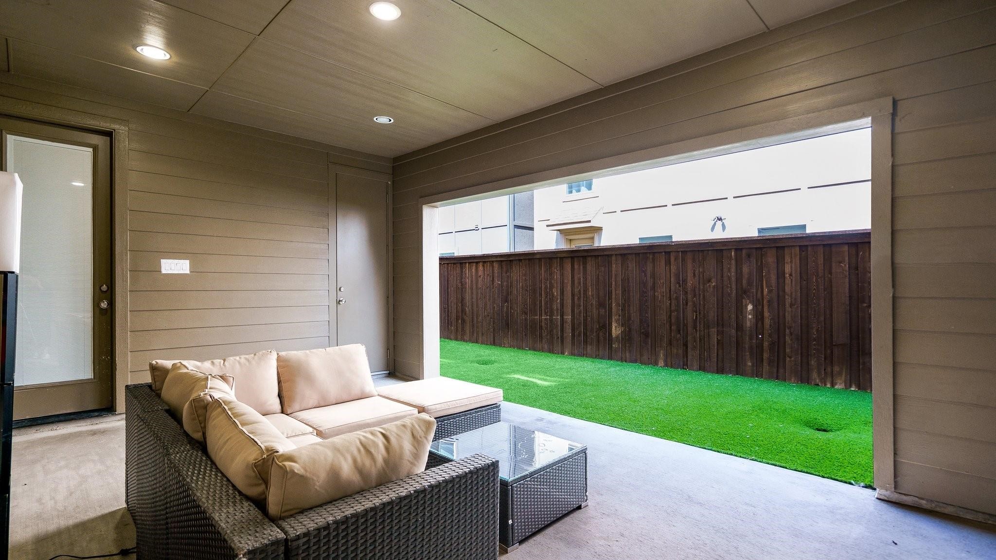 2512 Carolwood Lane Dallas TX 75212