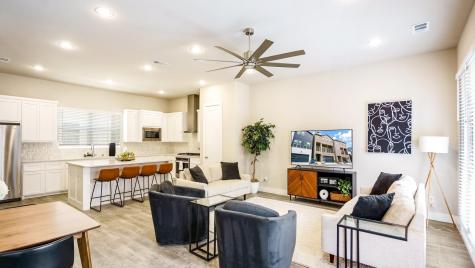 2512 Carolwood Lane Dallas TX 75212