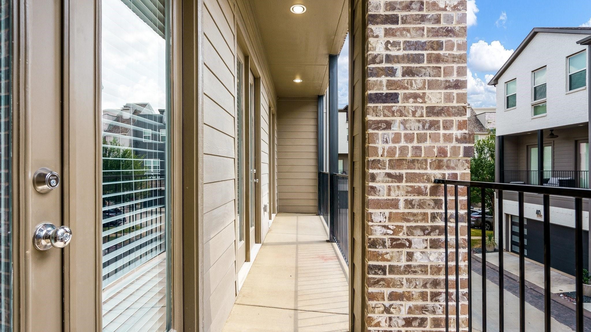 2512 Carolwood Lane Dallas TX 75212