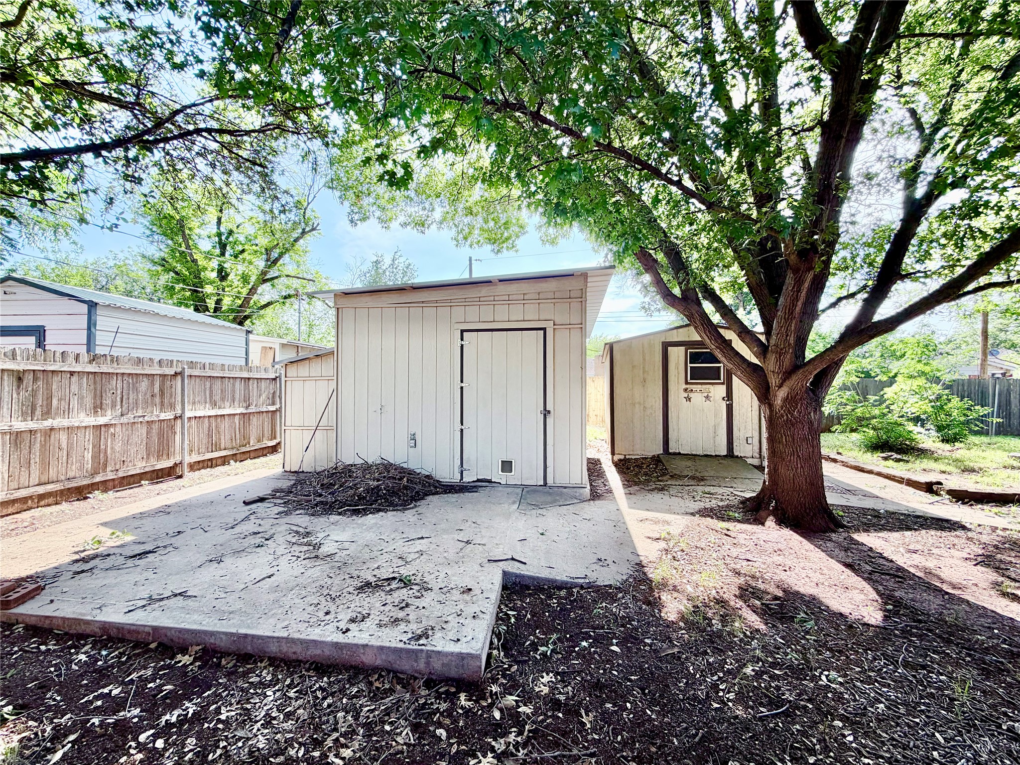 1410 Westwood Drive Abilene TX 79603