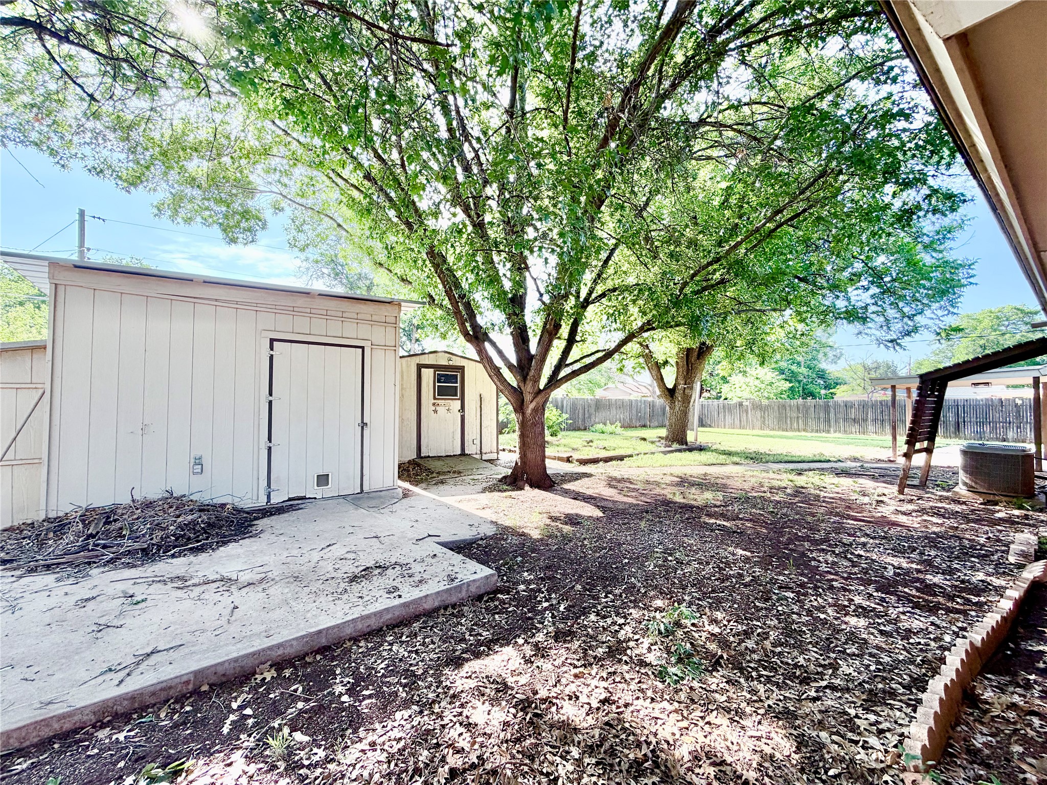 1410 Westwood Drive Abilene TX 79603
