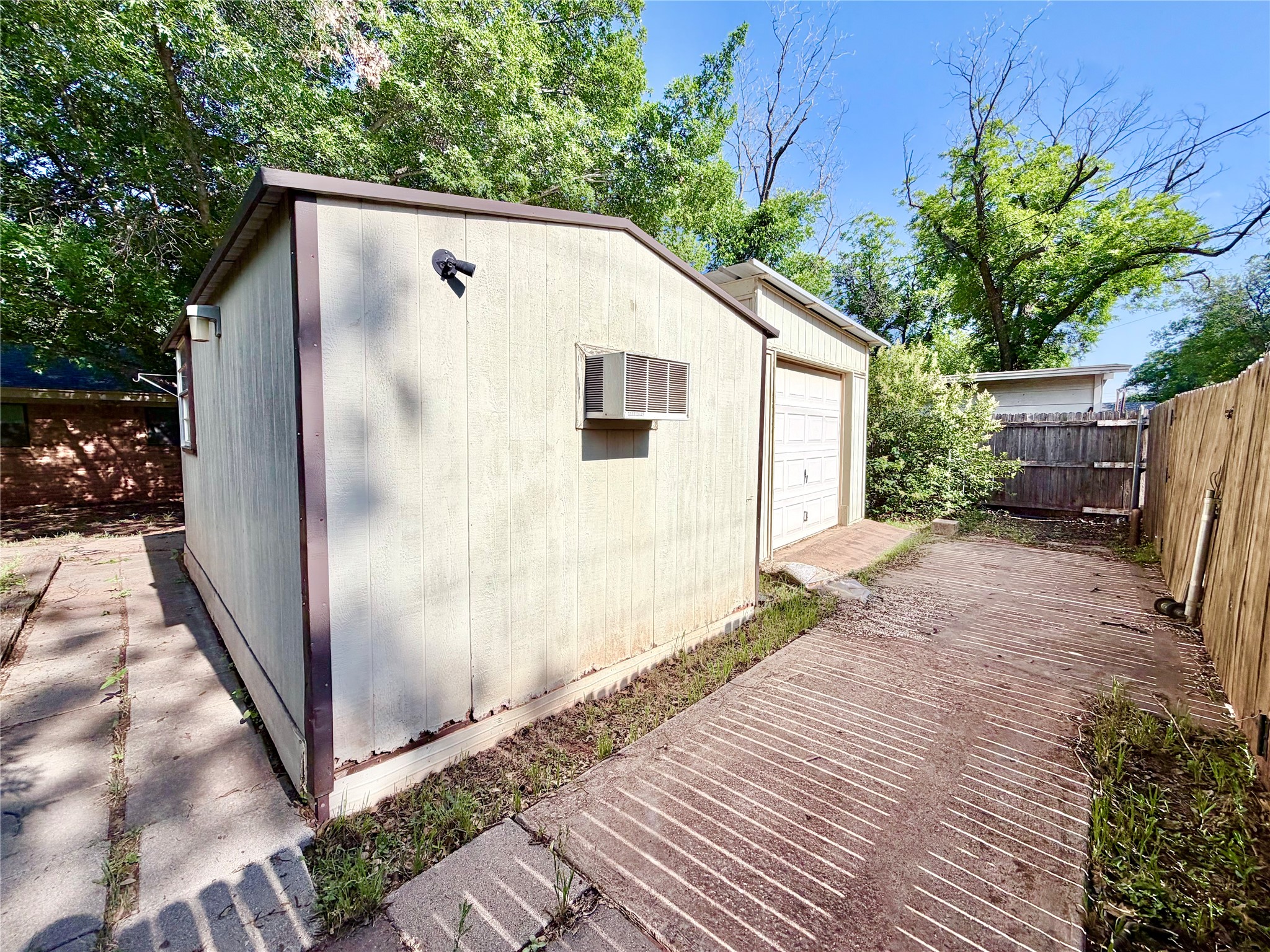1410 Westwood Drive Abilene TX 79603