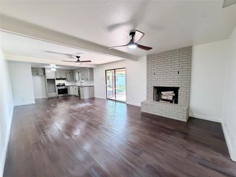 1410 Westwood Drive Abilene TX 79603