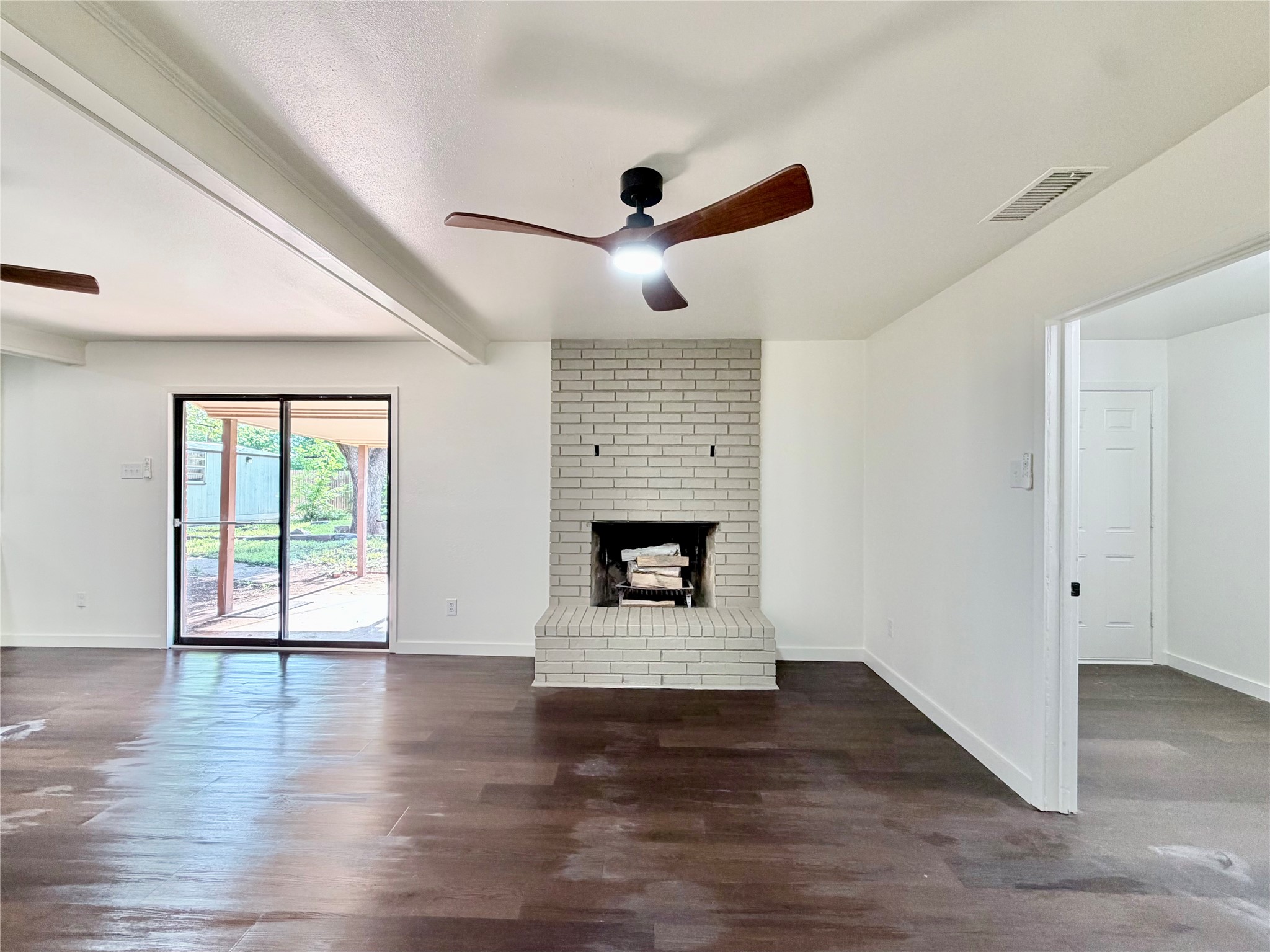 1410 Westwood Drive Abilene TX 79603