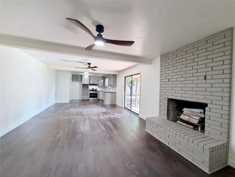 1410 Westwood Drive Abilene TX 79603