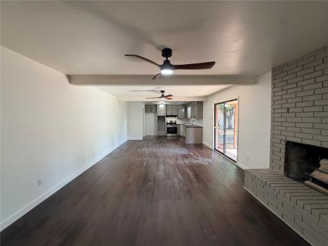 1410 Westwood Drive Abilene TX 79603