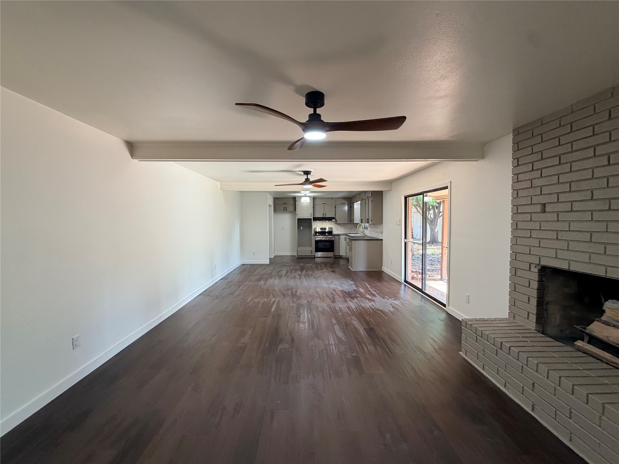 1410 Westwood Drive Abilene TX 79603