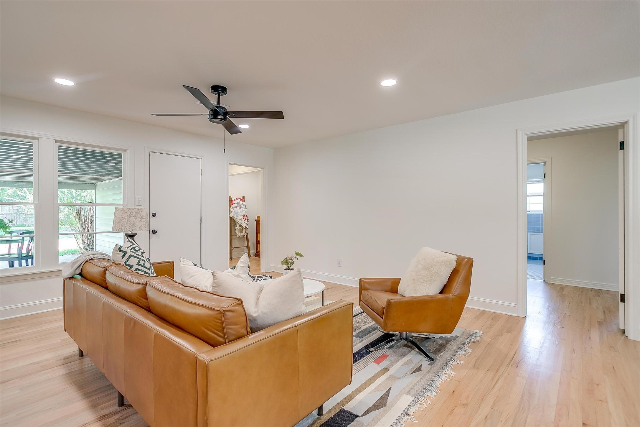 3937 Weyburn Drive Fort Worth TX 76109