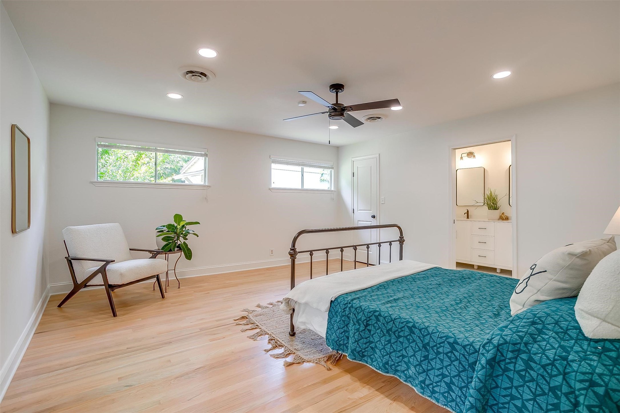 3937 Weyburn Drive Fort Worth TX 76109