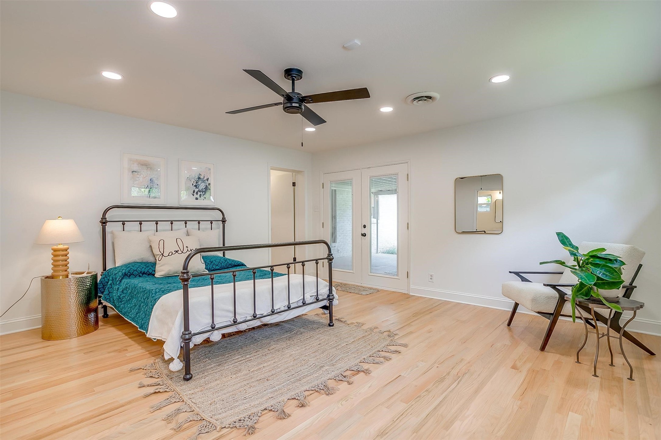 3937 Weyburn Drive Fort Worth TX 76109