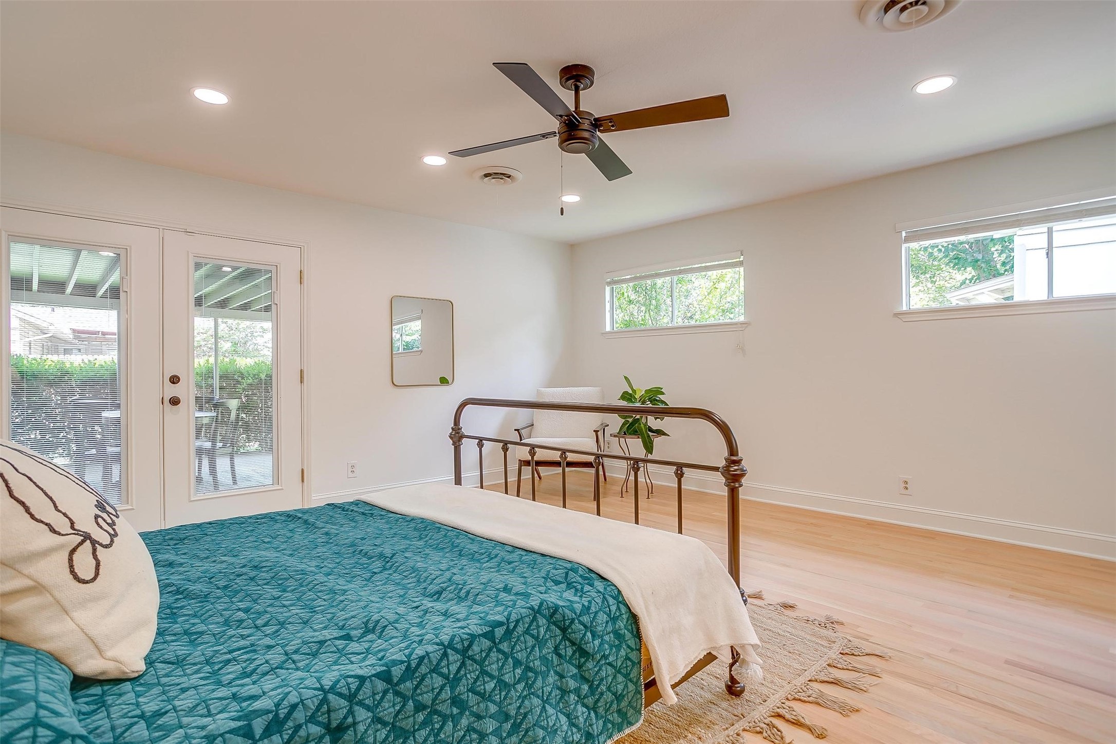 3937 Weyburn Drive Fort Worth TX 76109