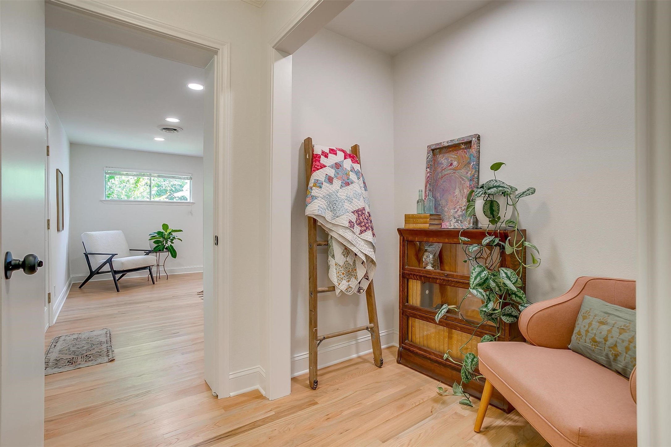 3937 Weyburn Drive Fort Worth TX 76109