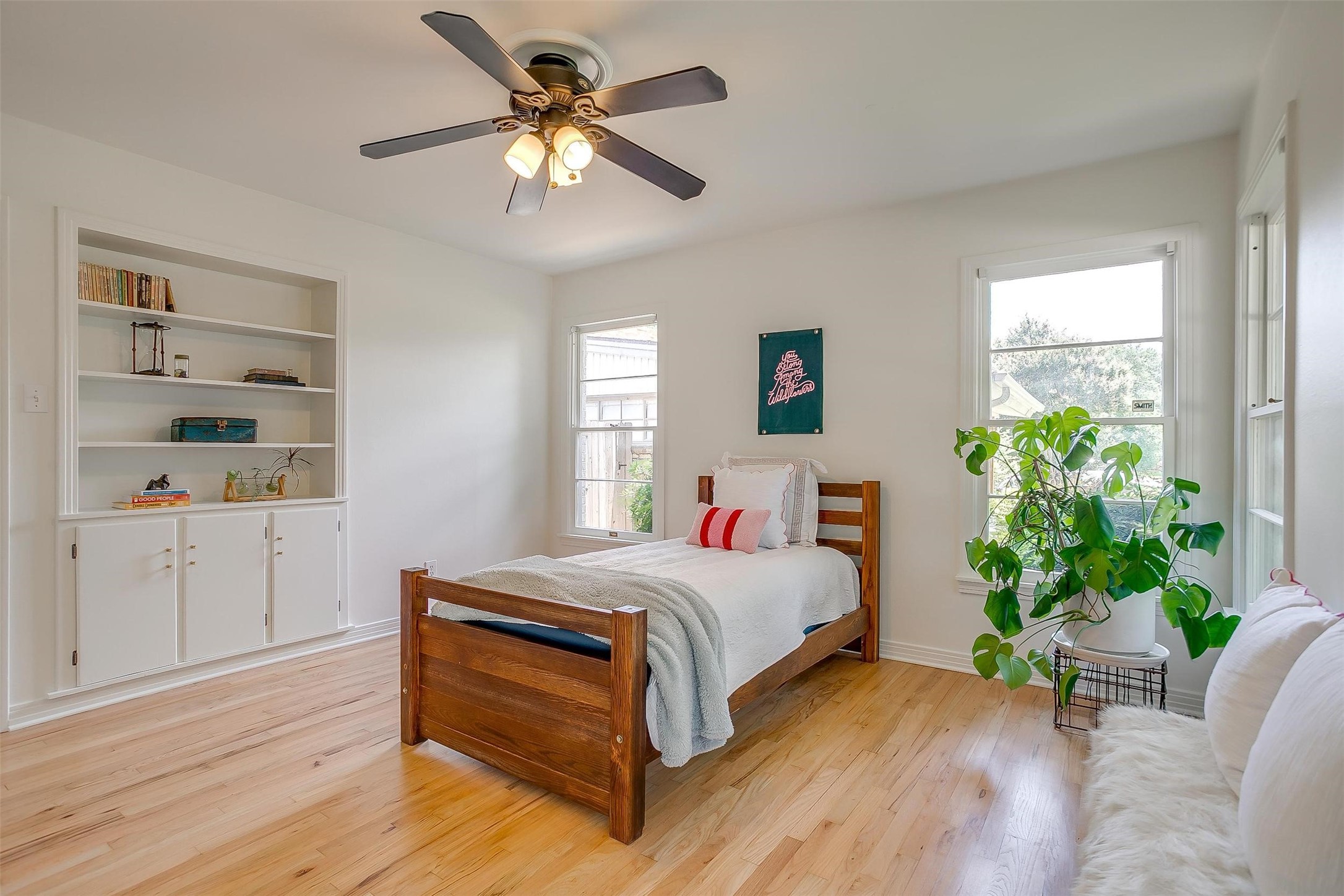 3937 Weyburn Drive Fort Worth TX 76109