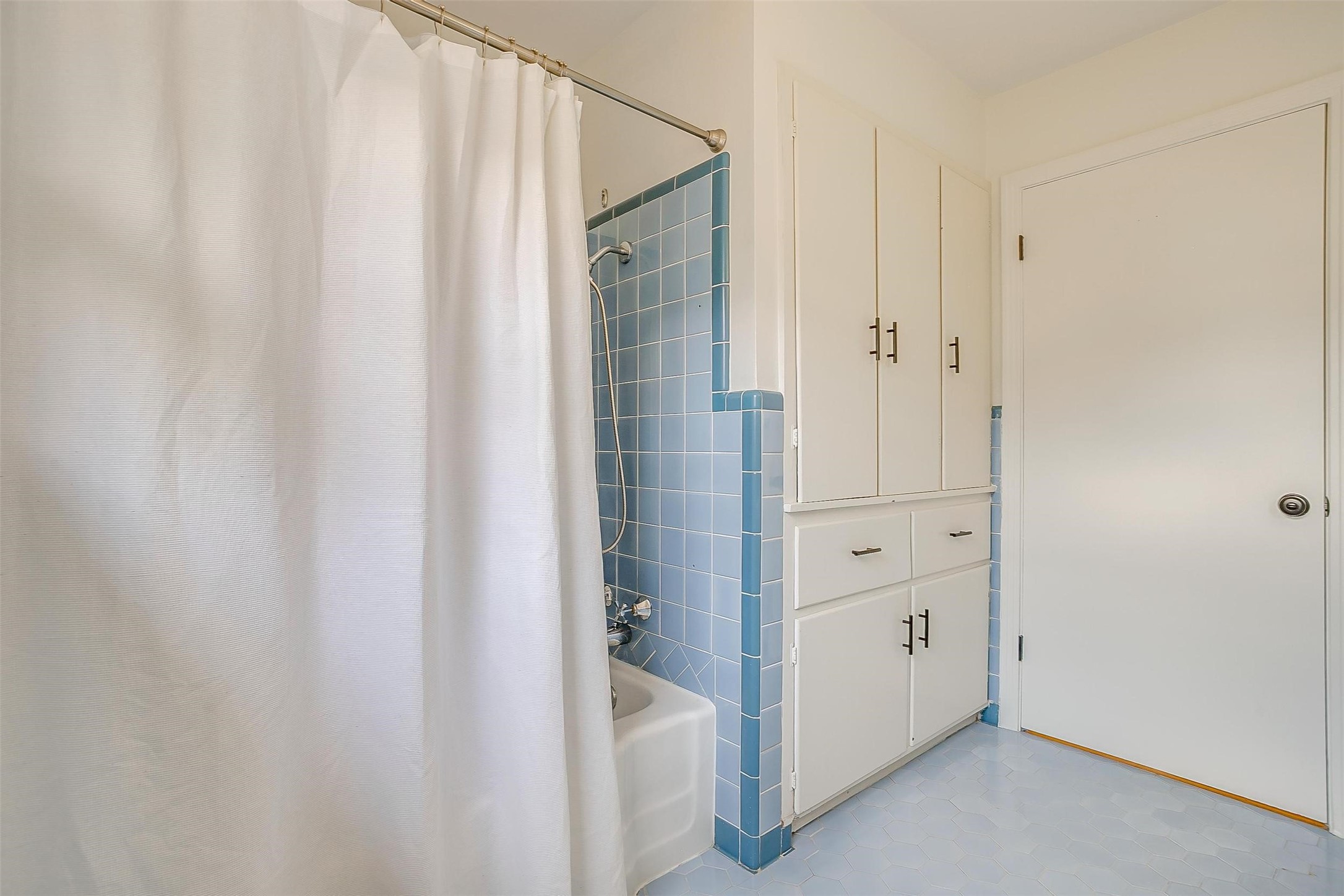 3937 Weyburn Drive Fort Worth TX 76109