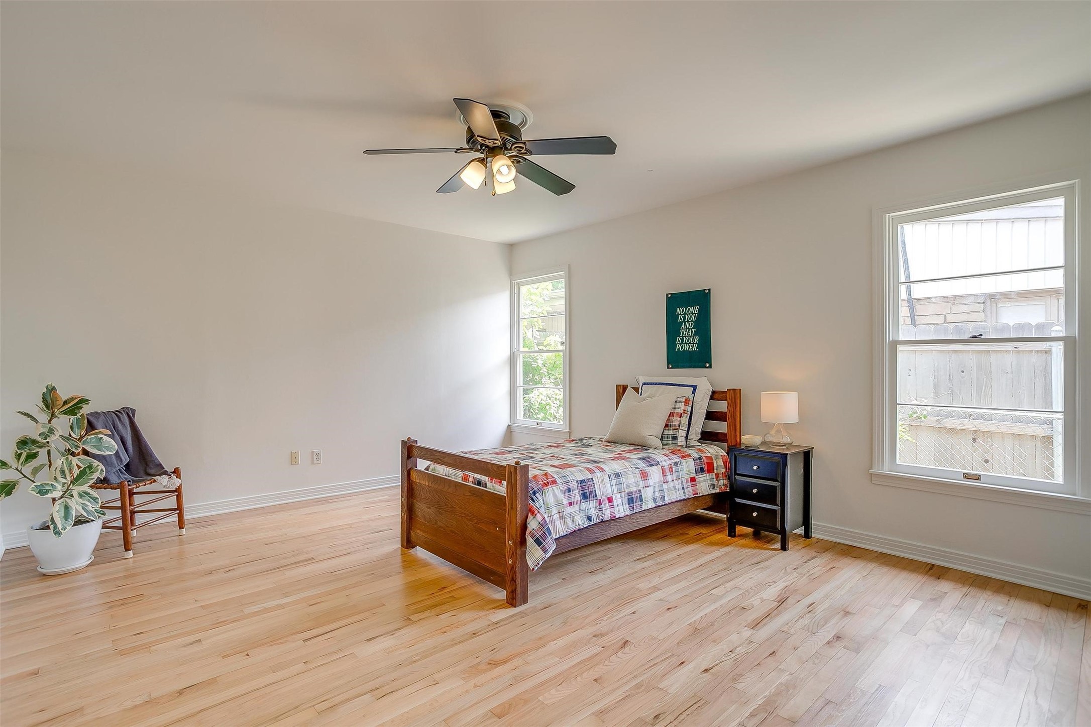 3937 Weyburn Drive Fort Worth TX 76109