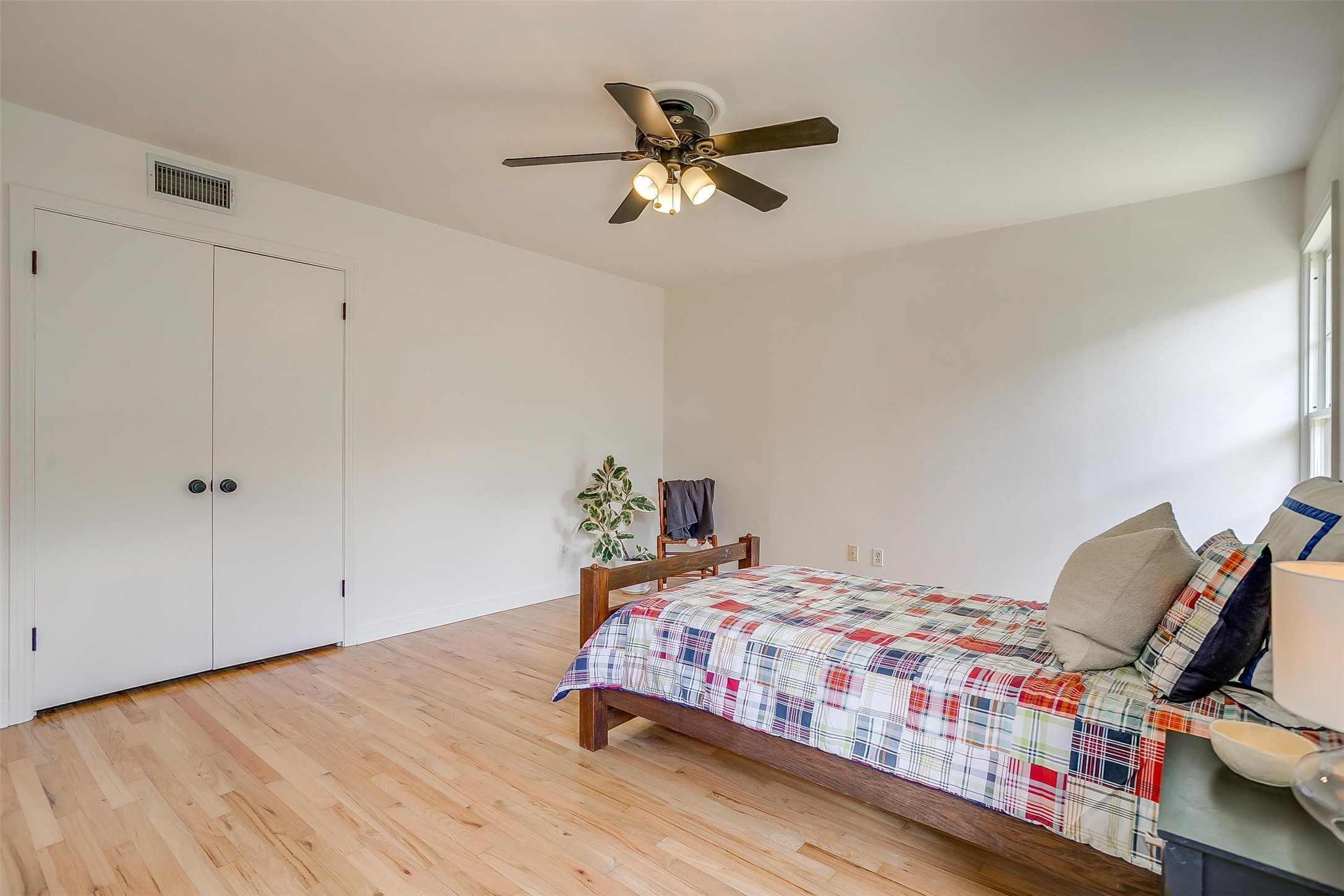 3937 Weyburn Drive Fort Worth TX 76109