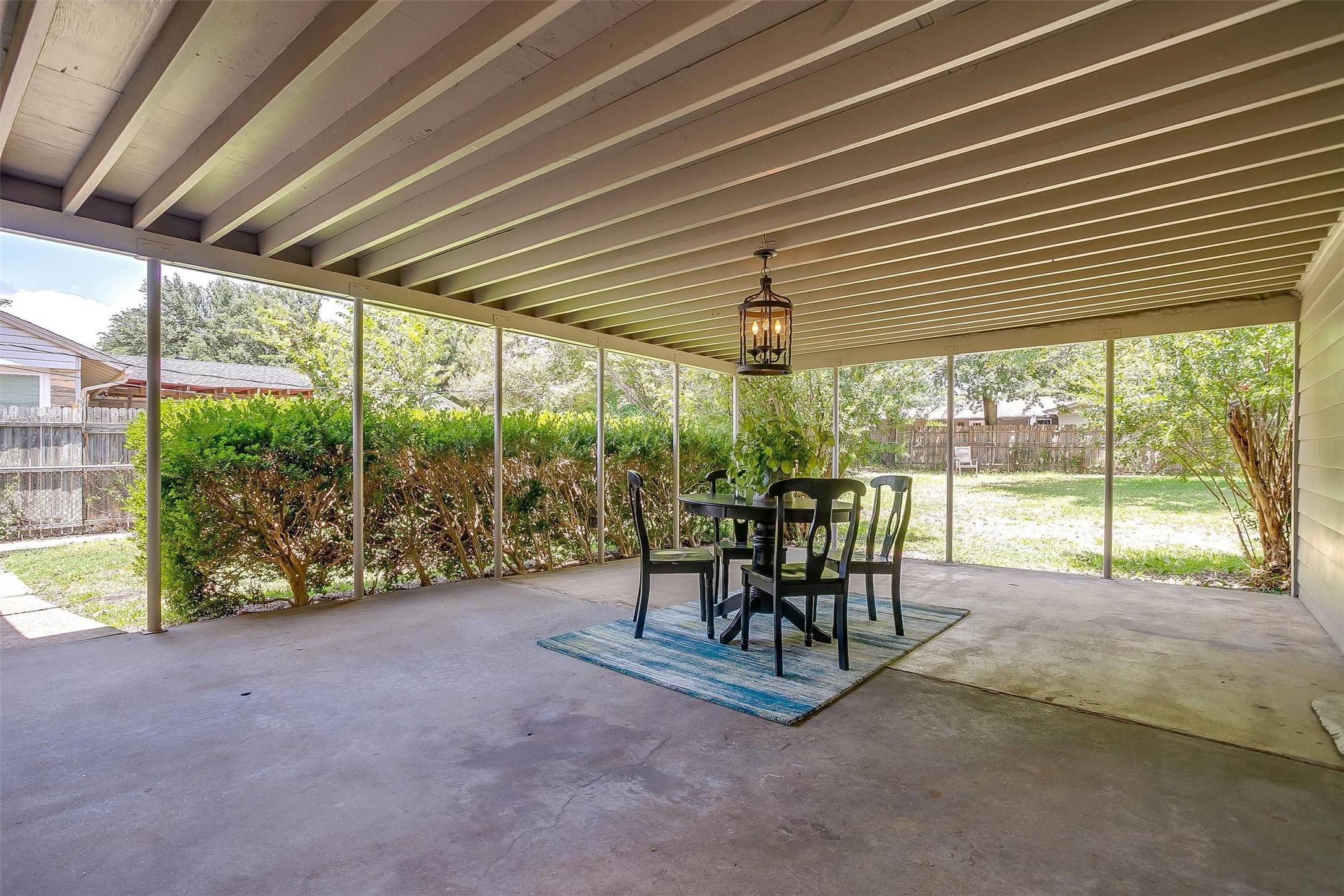 3937 Weyburn Drive Fort Worth TX 76109
