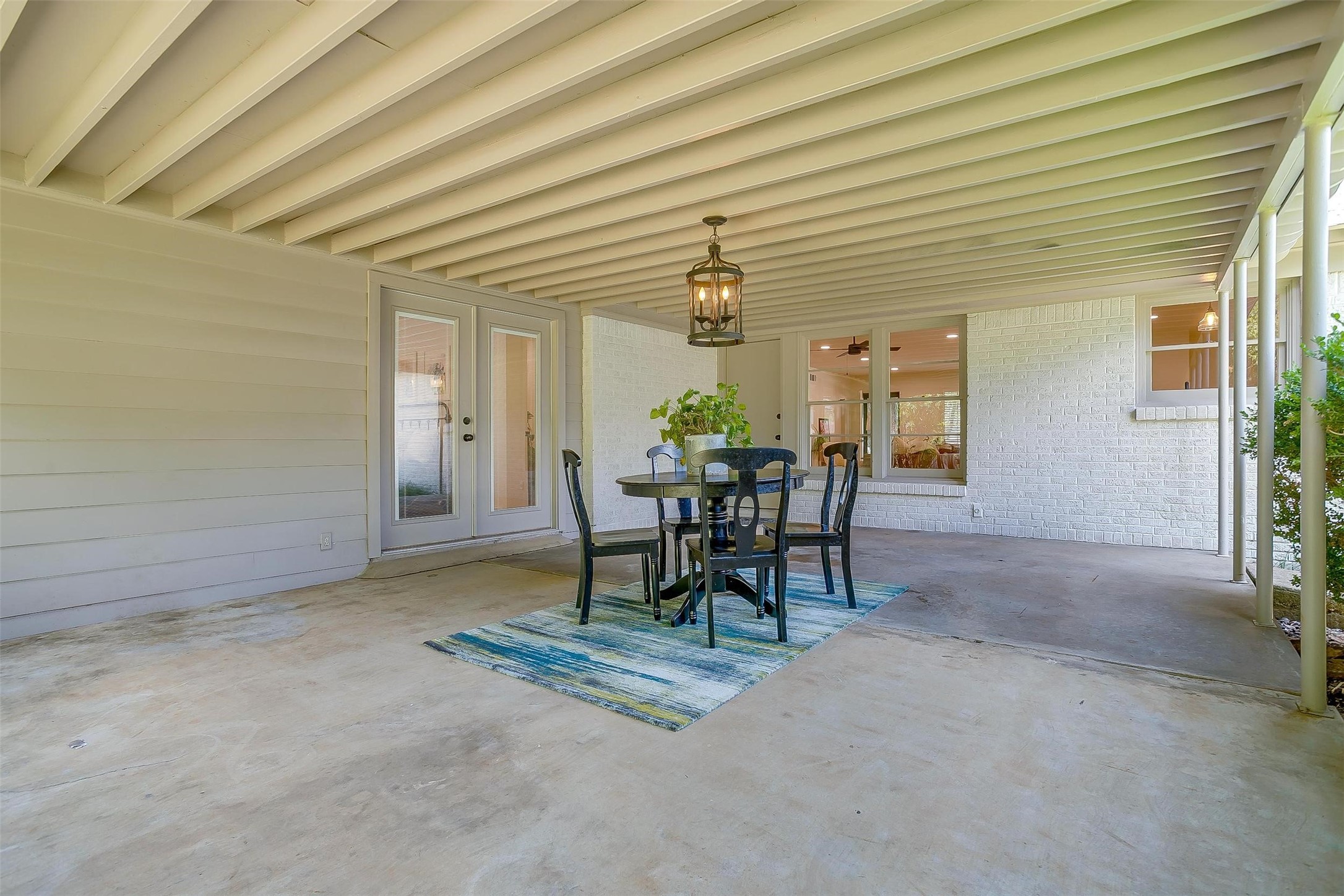 3937 Weyburn Drive Fort Worth TX 76109