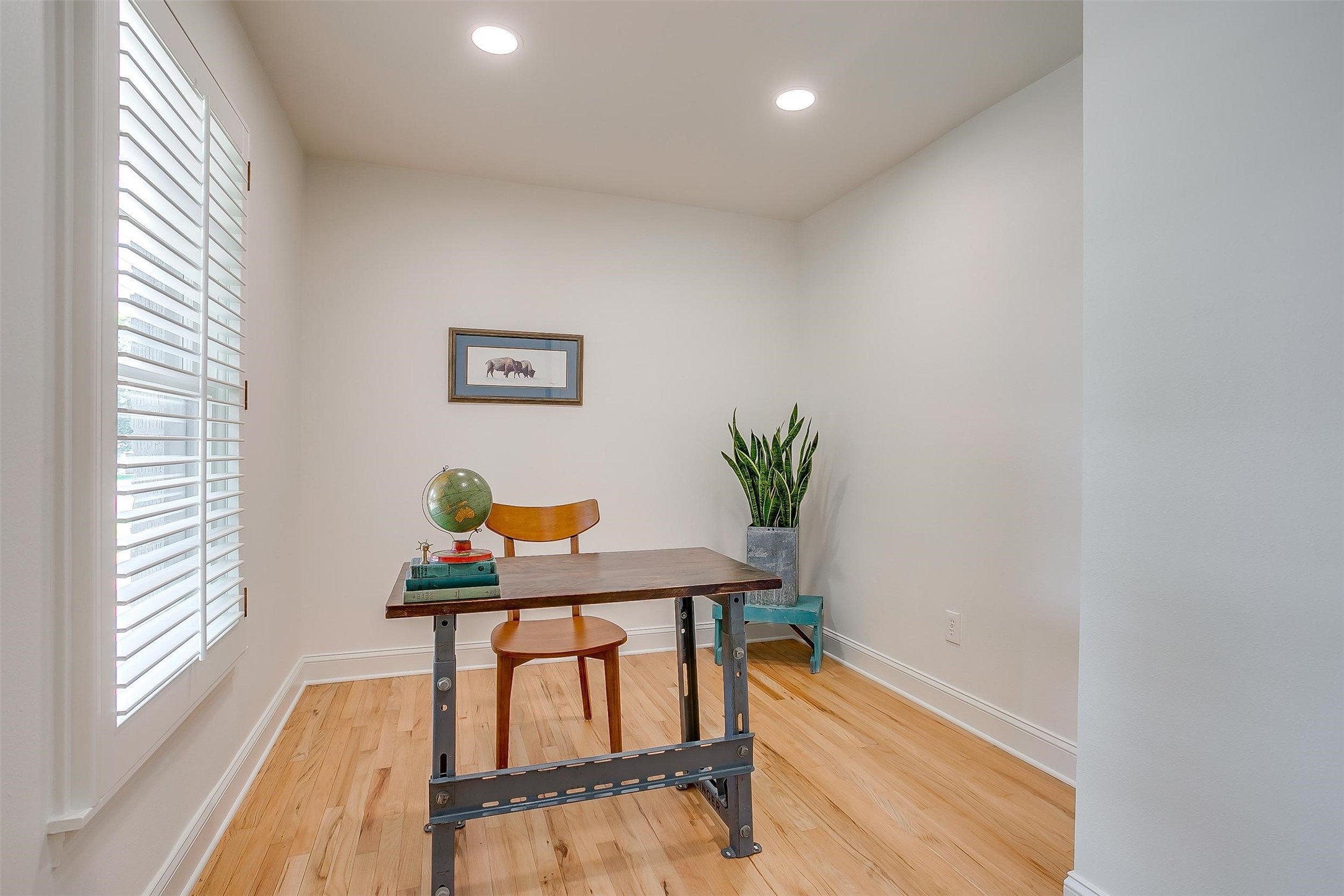 3937 Weyburn Drive Fort Worth TX 76109