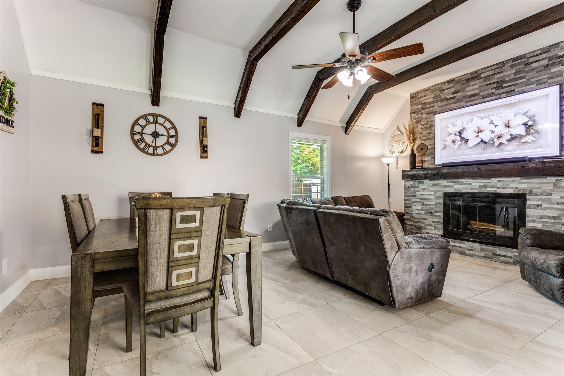 4336 Gorman Drive Fort Worth TX 76132