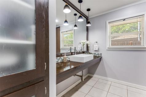 4336 Gorman Drive Fort Worth TX 76132