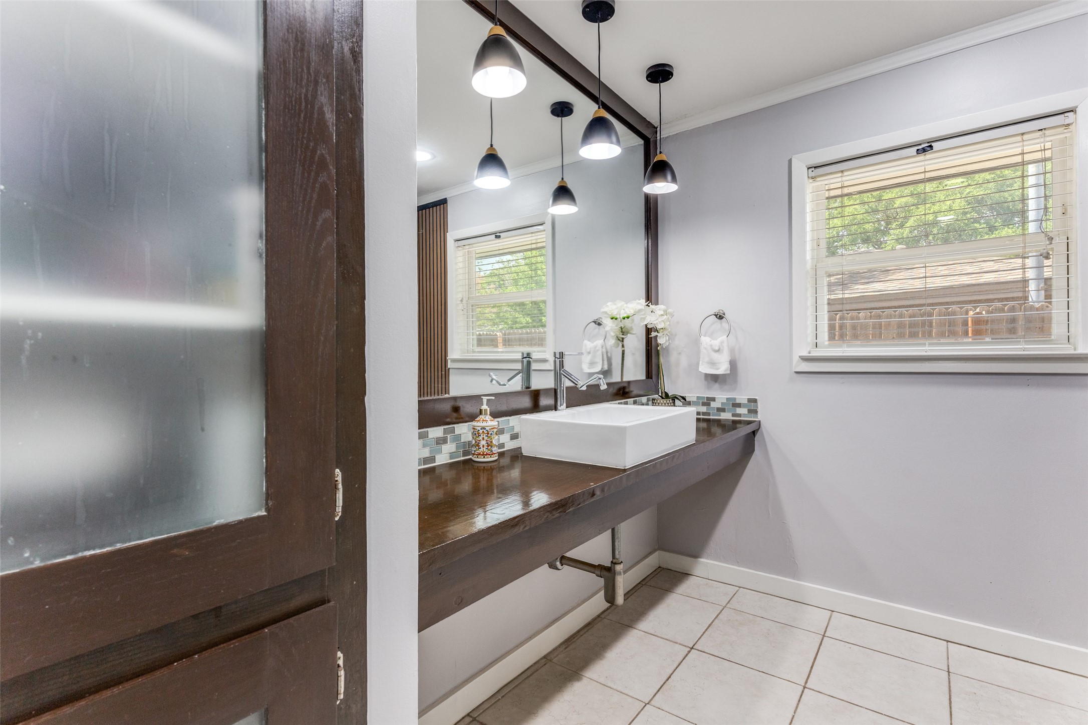 4336 Gorman Drive Fort Worth TX 76132