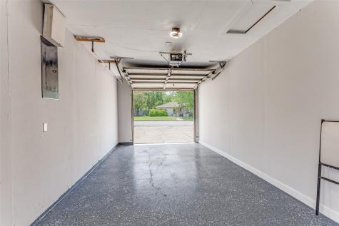 4336 Gorman Drive Fort Worth TX 76132