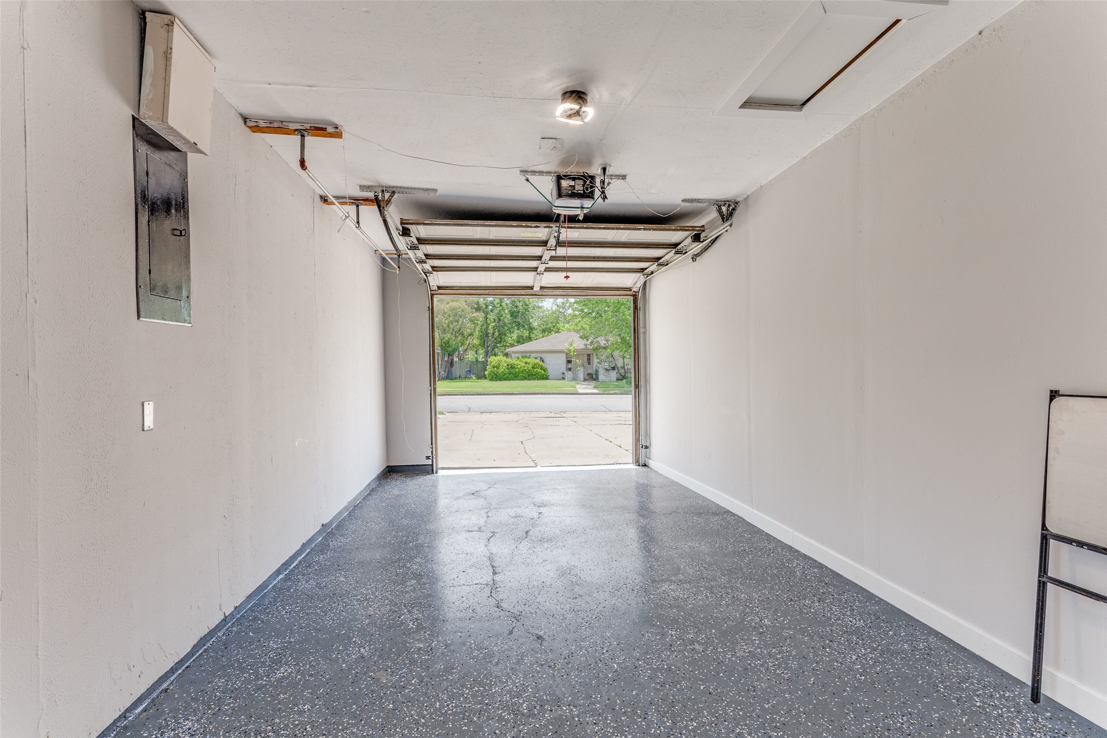 4336 Gorman Drive Fort Worth TX 76132