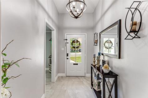 4336 Gorman Drive Fort Worth TX 76132